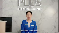 Plus Dental Clinic