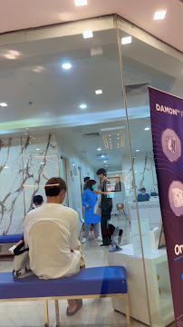 Plus Dental Clinic
