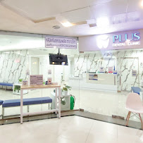 Plus Dental Clinic