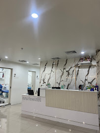 Plus Dental Clinic
