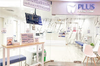 Plus Dental Clinic