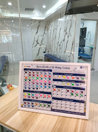 Plus Dental Clinic