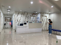 Plus Dental Clinic