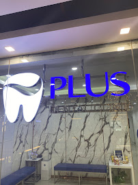 Plus Dental Clinic