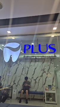 Plus Dental Clinic