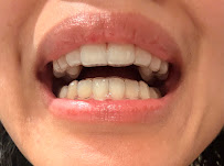 Plus Dental Clinic