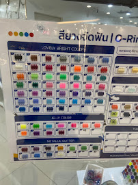 Plus Dental Clinic