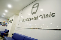Plus Dental Clinic in Bangkok