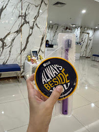 Plus Dental Clinic