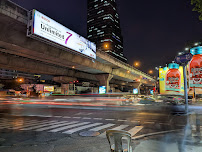 Au Dental Clinic (คลินิกทันตกรรม เอยู)