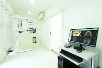 Au Dental Clinic (คลินิกทันตกรรม เอยู)
