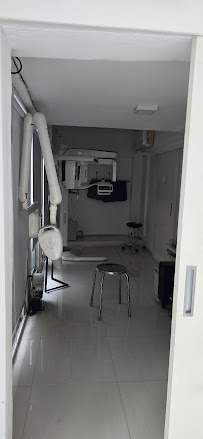 Au Dental Clinic (คลินิกทันตกรรม เอยู)