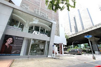 Au Dental Clinic (คลินิกทันตกรรม เอยู)