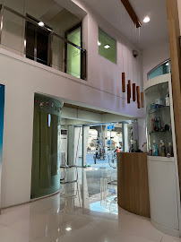 Au Dental Clinic (คลินิกทันตกรรม เอยู)