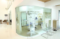 Au Dental Clinic (คลินิกทันตกรรม เอยู)