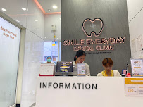 Smile Everyday Dental Clinic