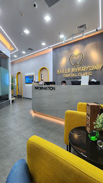 Smile Everyday Dental Clinic
