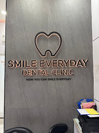 Smile Everyday Dental Clinic
