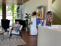 MITI Dental Sukhumvit 50