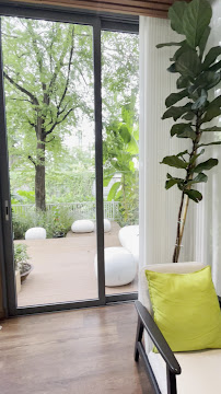 MITI Dental Sukhumvit 50