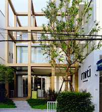 MITI Dental Sukhumvit 50