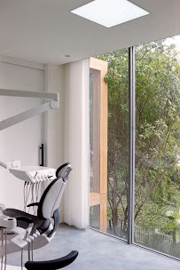 MITI Dental Sukhumvit 50