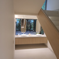 MITI Dental Sukhumvit 50