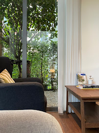 MITI Dental Sukhumvit 50
