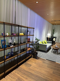 MITI Dental Sukhumvit 50