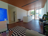 MITI Dental Sukhumvit 50