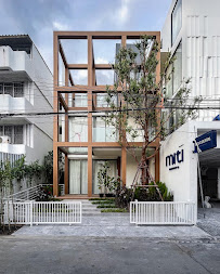 MITI Dental Sukhumvit 50