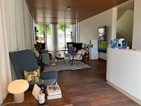 MITI Dental Sukhumvit 50