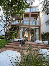MITI Dental Sukhumvit 50