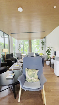 MITI Dental Sukhumvit 50