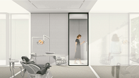 MITI Dental Sukhumvit 50