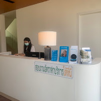MITI Dental Sukhumvit 50