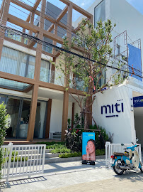 MITI Dental Sukhumvit 50
