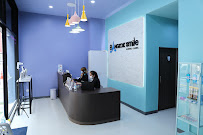Bangkok Smile Dental Clinic Summer Hill in Bangkok