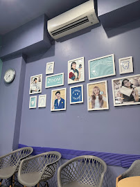 Bangkok Smile Dental Clinic Summer hill, Phra khanong, คลินิกจัดฟัน บางกอกสไมล์ ซัมเมอร์ฮิล พระโขนง