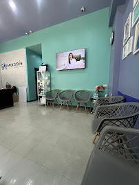 Bangkok Smile Dental Clinic Summer hill, Phra khanong, คลินิกจัดฟัน บางกอกสไมล์ ซัมเมอร์ฮิล พระโขนง