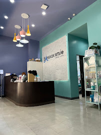 Bangkok Smile Dental Clinic Summer hill, Phra khanong, คลินิกจัดฟัน บางกอกสไมล์ ซัมเมอร์ฮิล พระโขนง