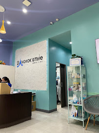 Bangkok Smile Dental Clinic Summer hill, Phra khanong, คลินิกจัดฟัน บางกอกสไมล์ ซัมเมอร์ฮิล พระโขนง