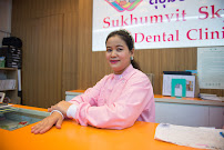 Sukhumvit Skytrain Dental Clinic