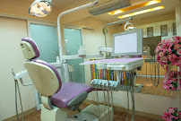 Sukhumvit Skytrain Dental Clinic