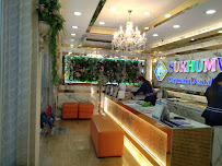 Sukhumvit Skytrain Dental Clinic