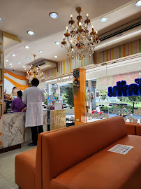 Sukhumvit Skytrain Dental Clinic