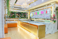 Sukhumvit Skytrain Dental Clinic