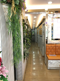 Sukhumvit Skytrain Dental Clinic