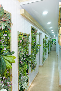 Sukhumvit Skytrain Dental Clinic