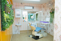 Sukhumvit Skytrain Dental Clinic